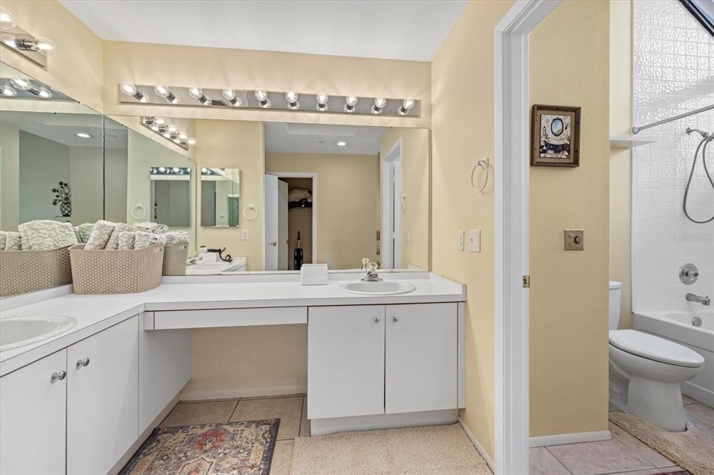 2012 Harbourside Drive - Photo 19
