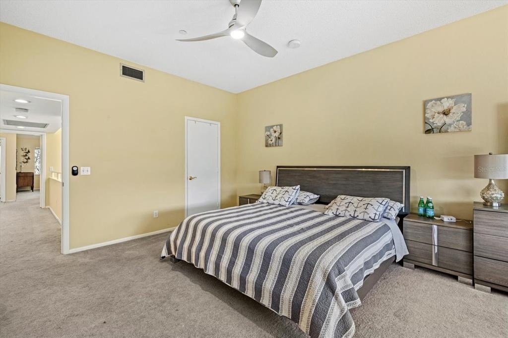 2012 Harbourside Drive - Photo 14