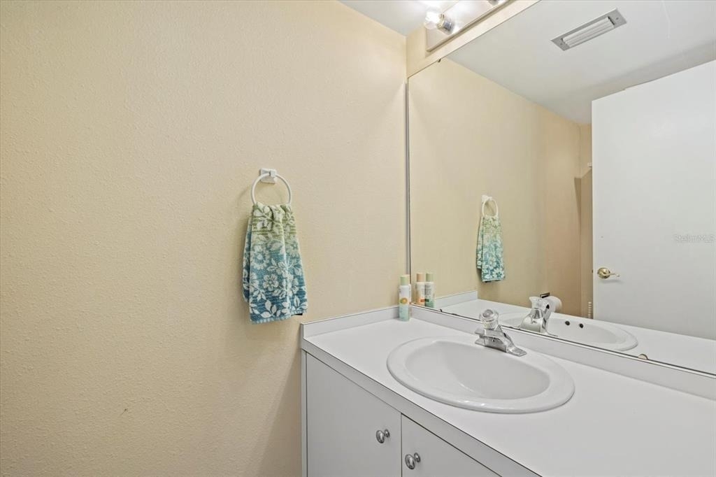 2012 Harbourside Drive - Photo 27