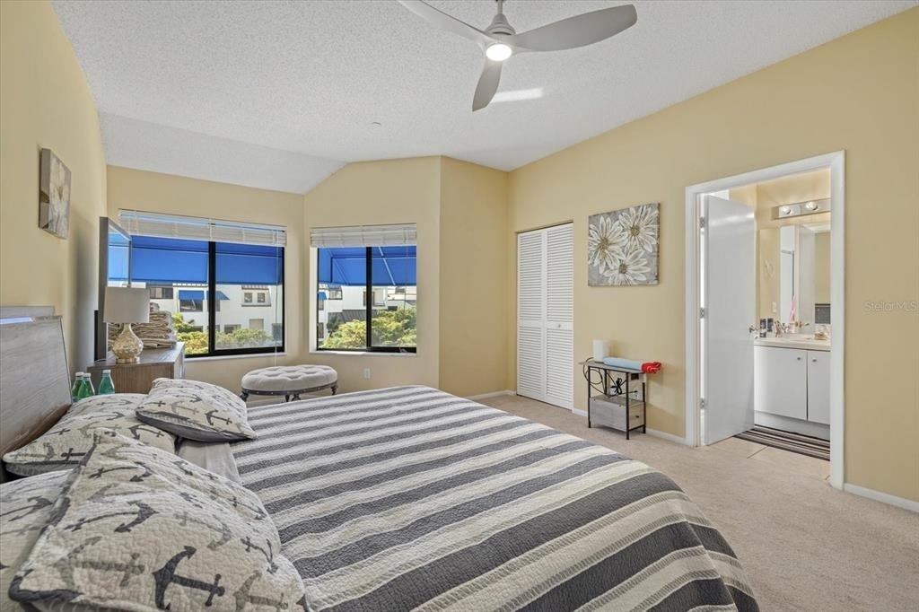 2012 Harbourside Drive - Photo 12