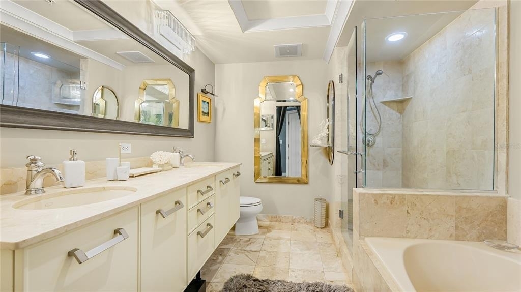 1350 Main Street - Photo 17