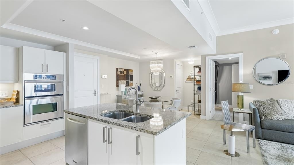 1350 Main Street - Photo 11