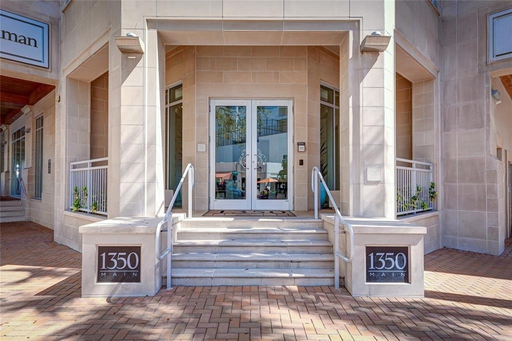 1350 Main Street - Photo 27