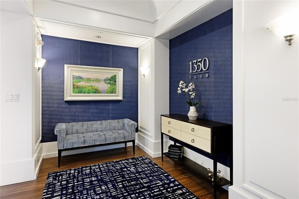 1350 Main Street - Photo 29
