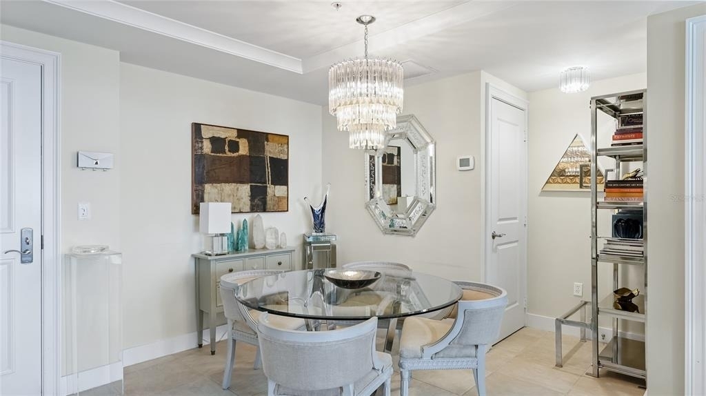 1350 Main Street - Photo 12