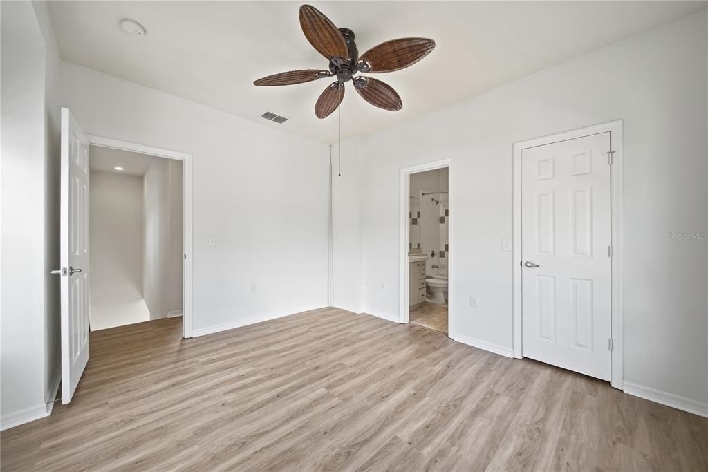 7780 Plantation Circle - Photo 26