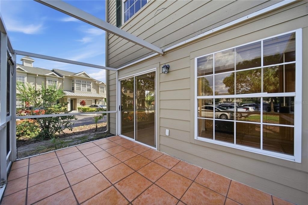 7780 Plantation Circle - Photo 23