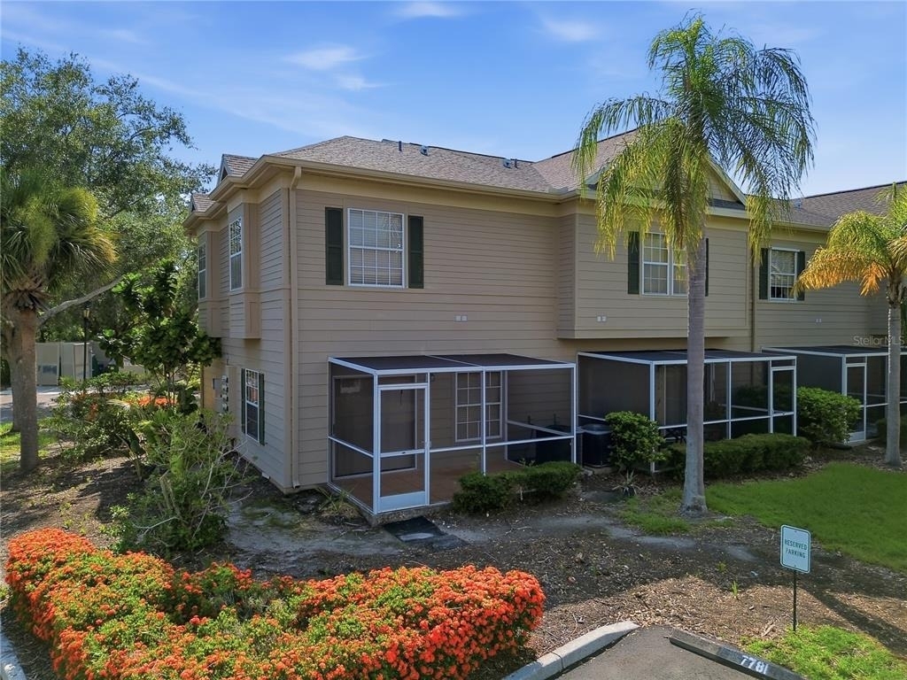 7780 Plantation Circle - Photo 4