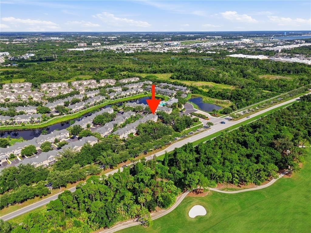 7780 Plantation Circle - Photo 11