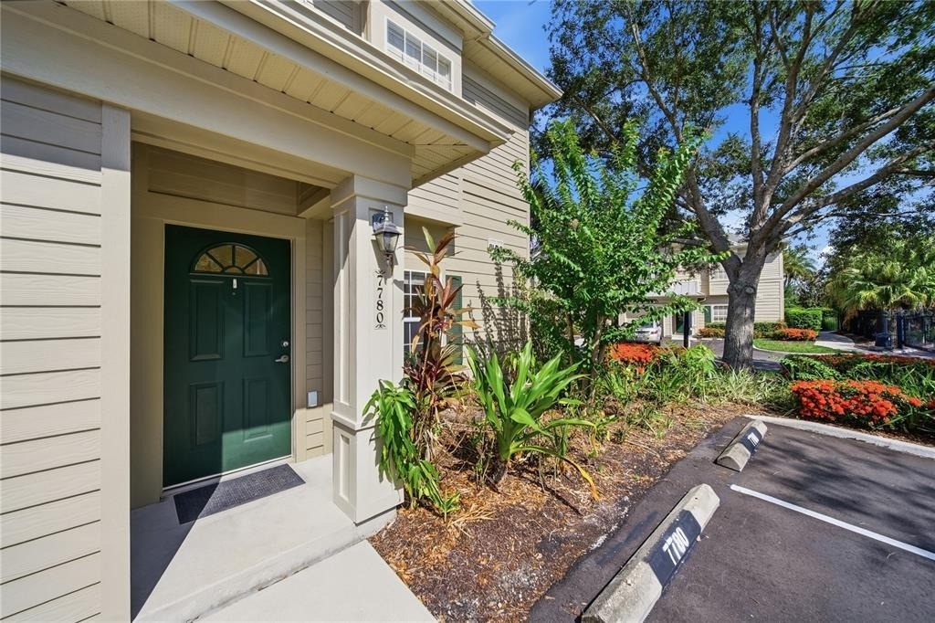 7780 Plantation Circle - Photo 33