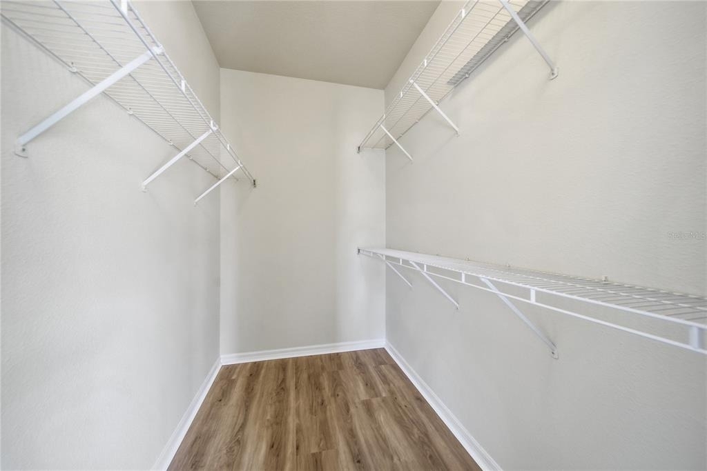 7780 Plantation Circle - Photo 27