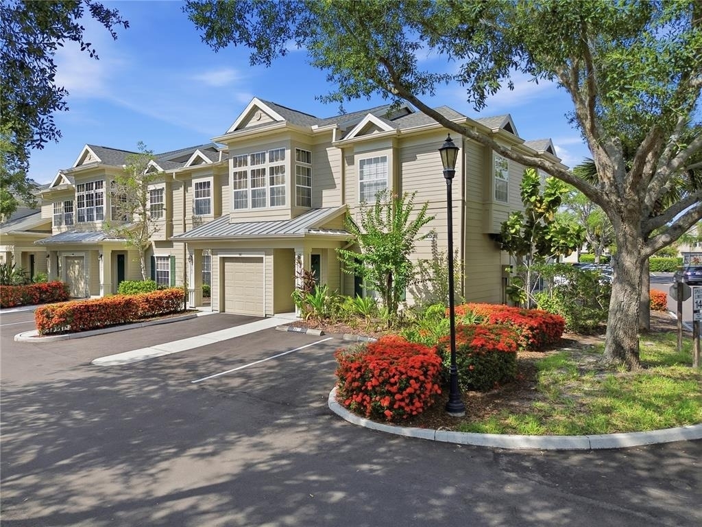 7780 Plantation Circle - Photo 3