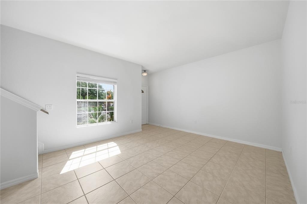 7780 Plantation Circle - Photo 13
