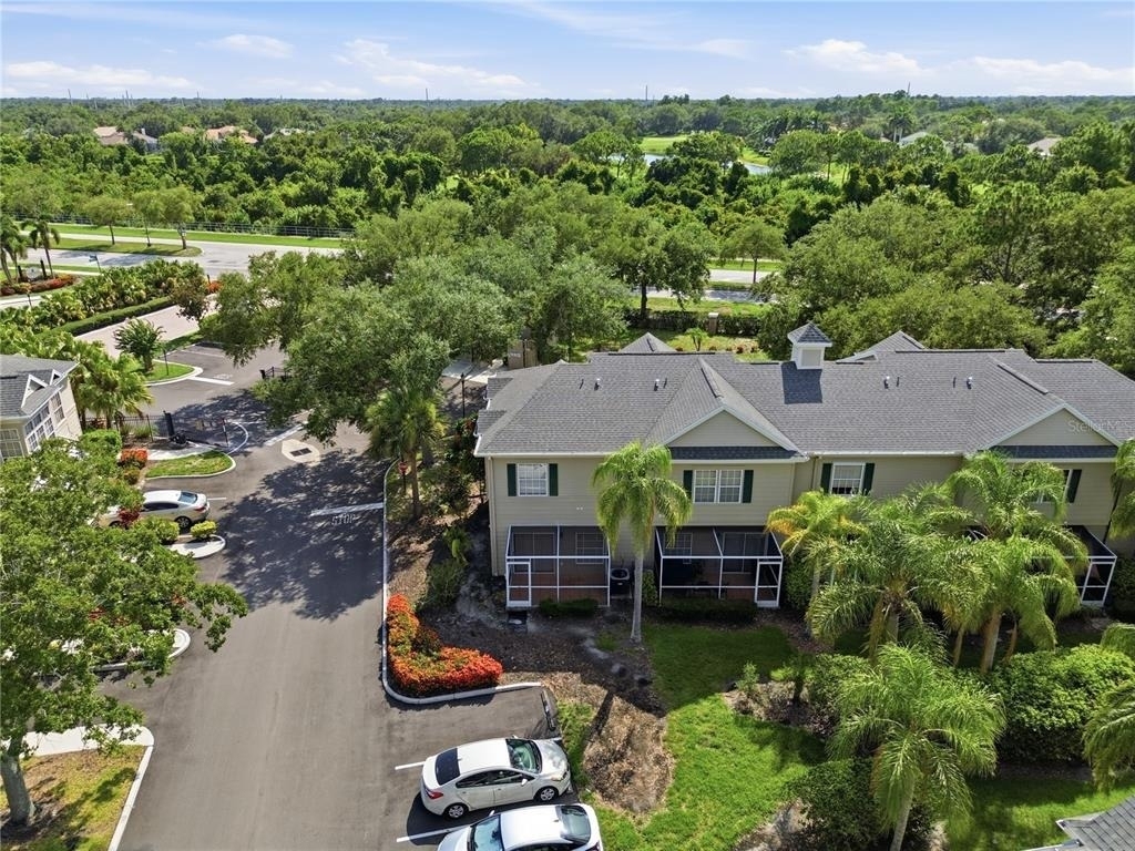 7780 Plantation Circle - Photo 5
