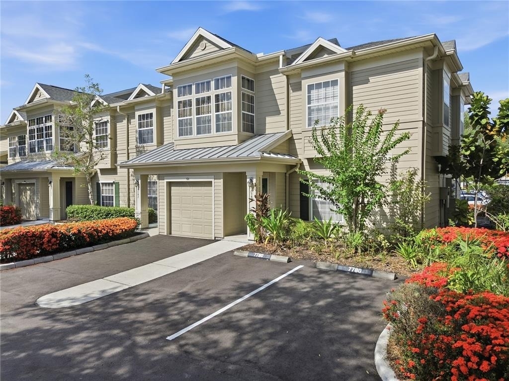 7780 Plantation Circle - Photo 2