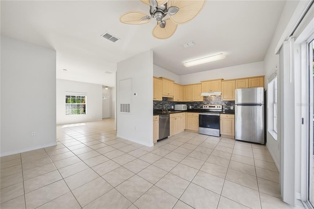 7780 Plantation Circle - Photo 18
