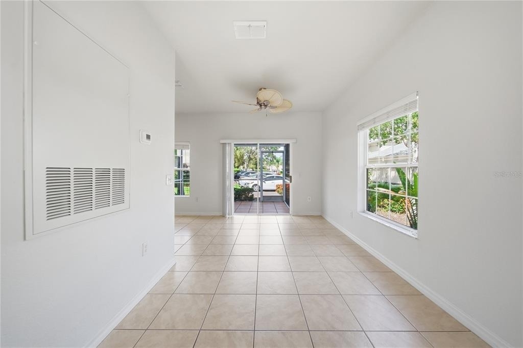 7780 Plantation Circle - Photo 17