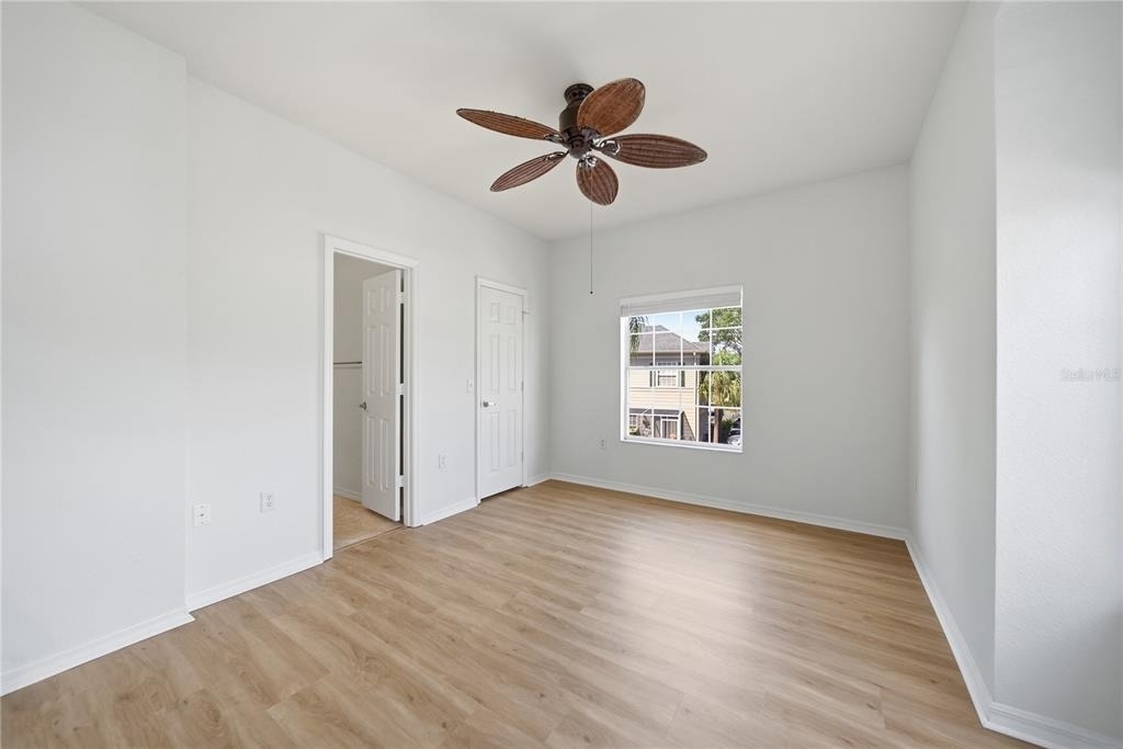 7780 Plantation Circle - Photo 25
