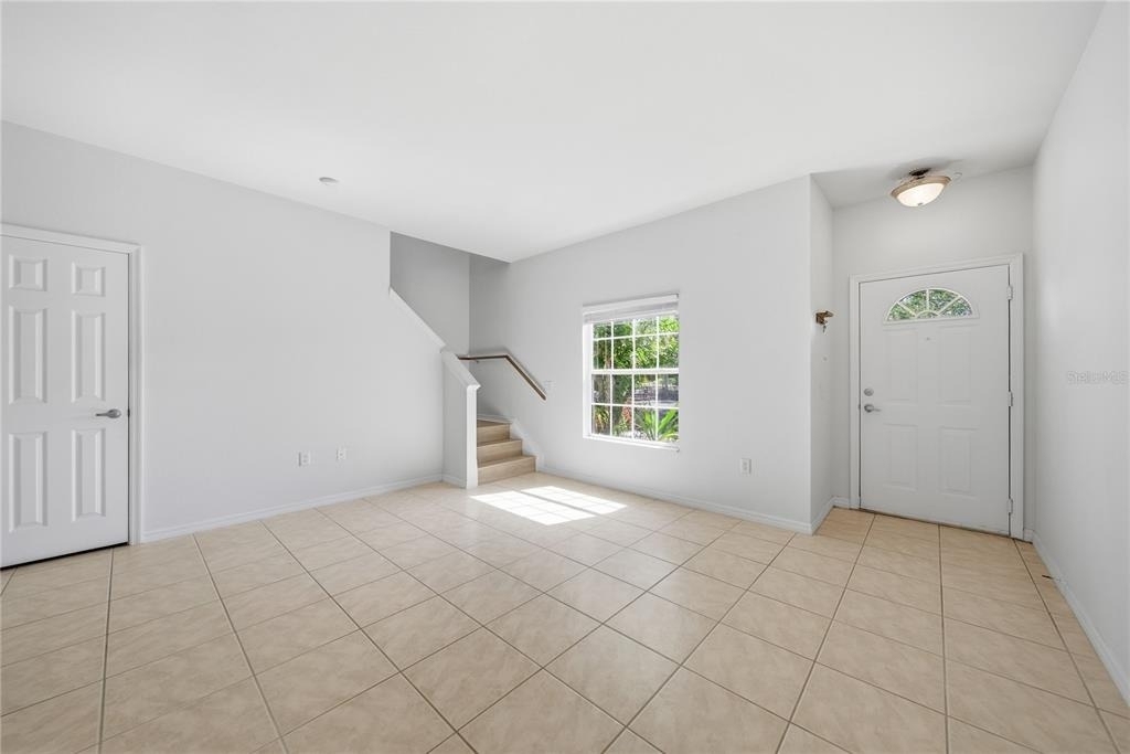 7780 Plantation Circle - Photo 14