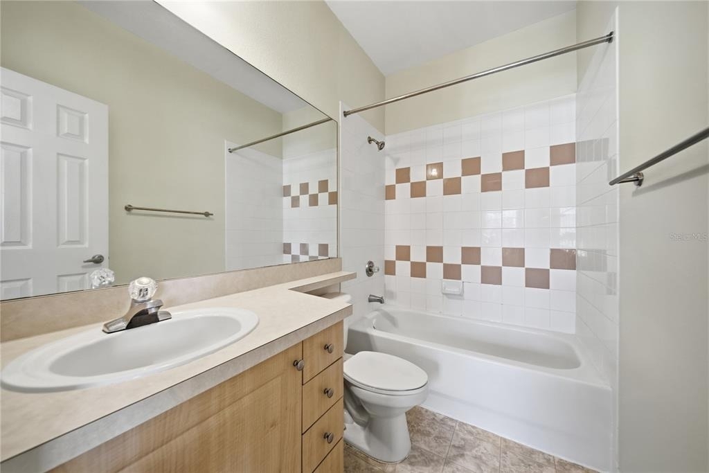 7780 Plantation Circle - Photo 28