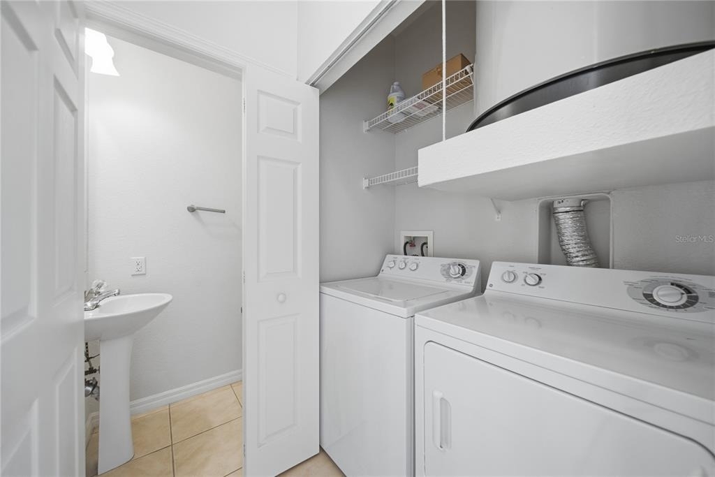 7780 Plantation Circle - Photo 15