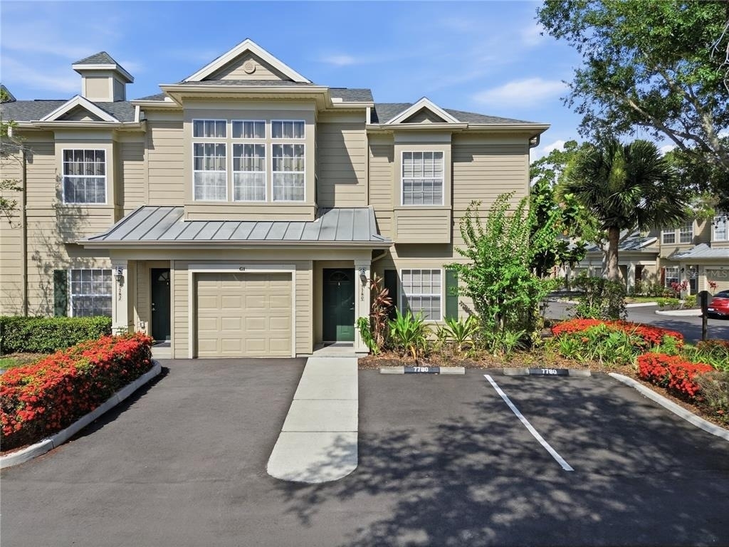 7780 Plantation Circle - Photo 1