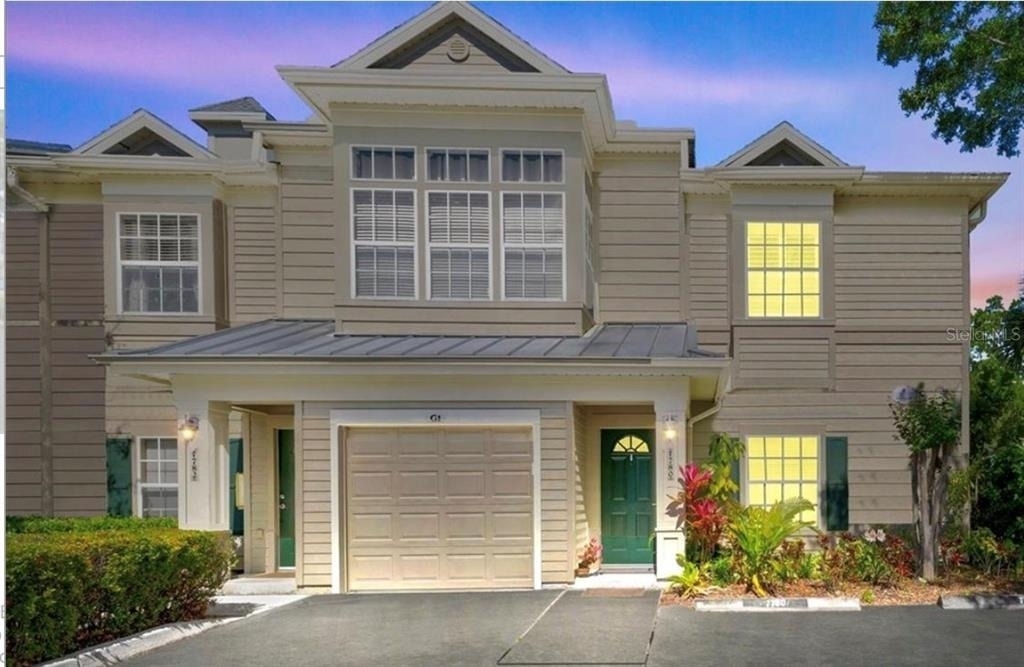 7780 Plantation Circle - Photo 0