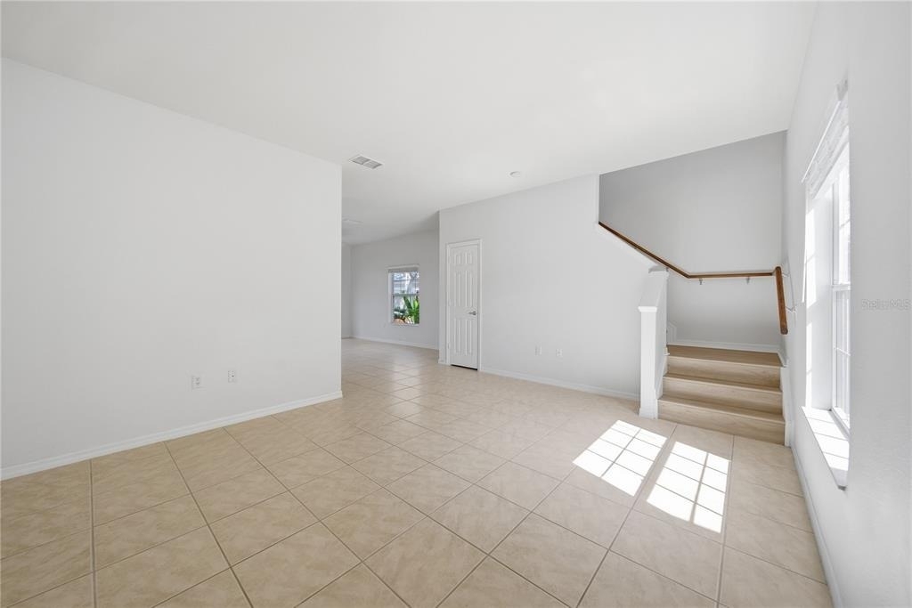 7780 Plantation Circle - Photo 12