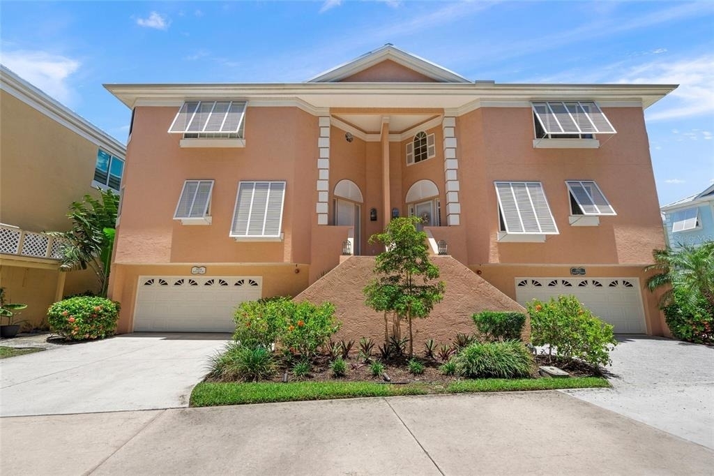 3954 Hamilton Club Circle - Photo 0