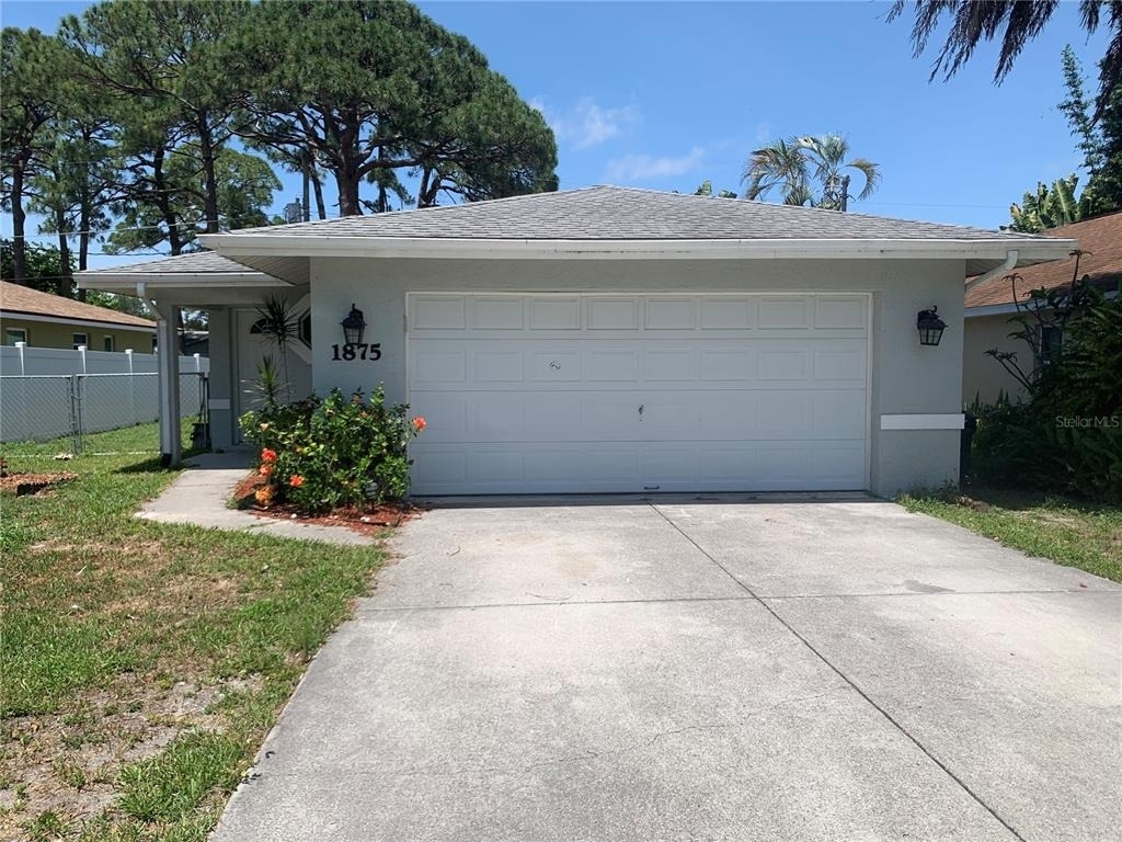 1875 Vamo Drive - Photo 0