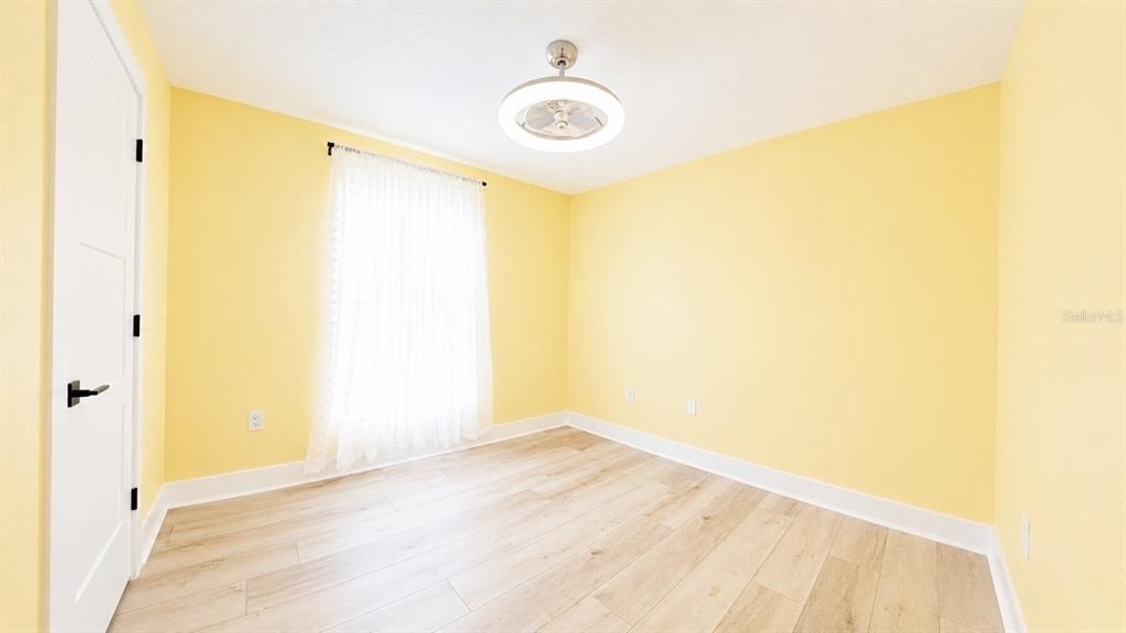 16948 Corner Hill Court - Photo 29