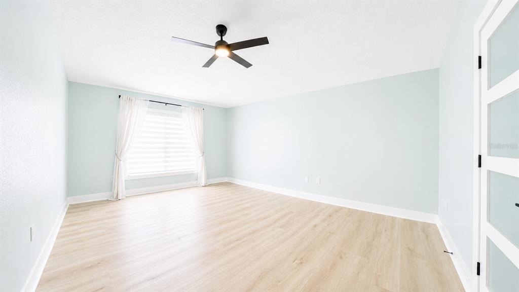 16948 Corner Hill Court - Photo 16