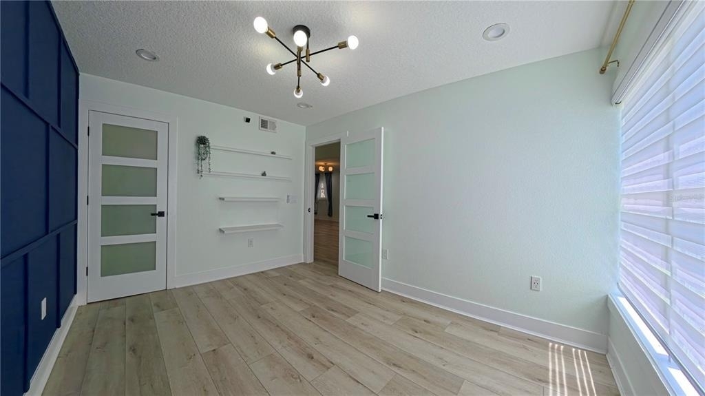 16948 Corner Hill Court - Photo 11