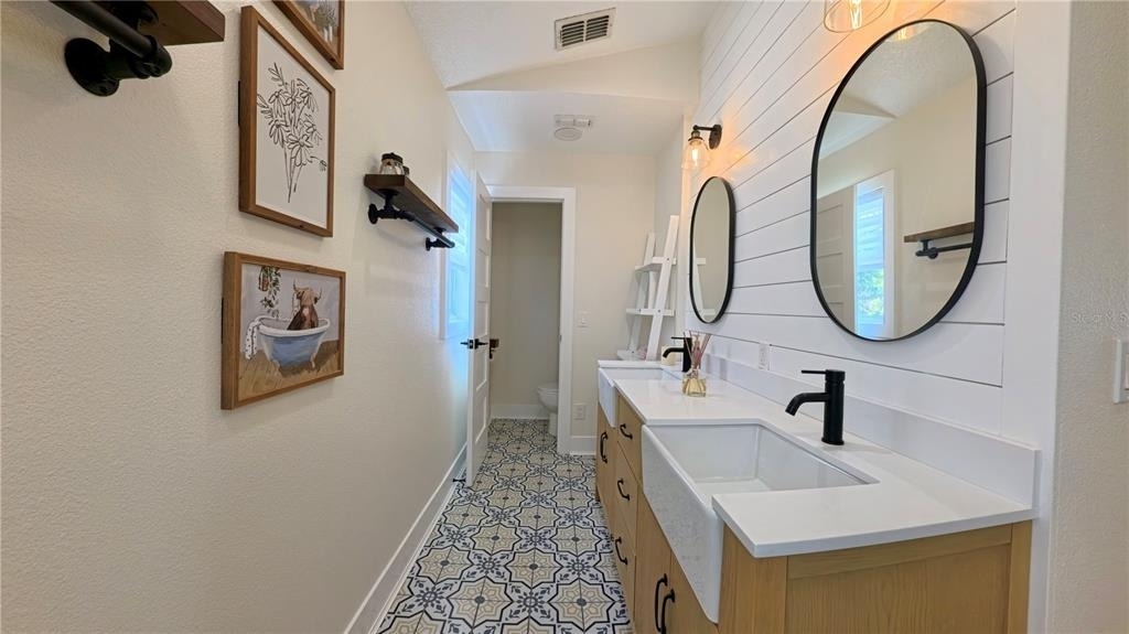 16948 Corner Hill Court - Photo 20