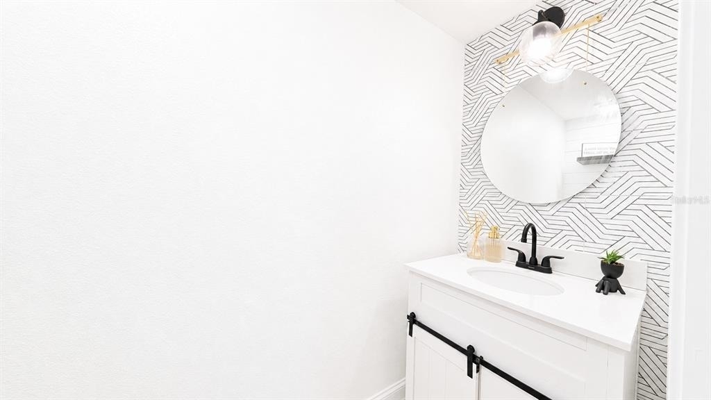 16948 Corner Hill Court - Photo 13