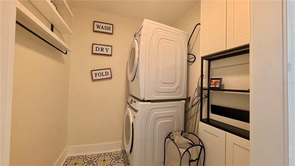 16948 Corner Hill Court - Photo 23