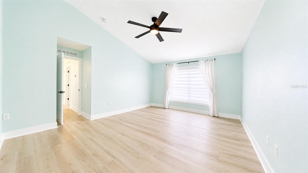 16948 Corner Hill Court - Photo 17