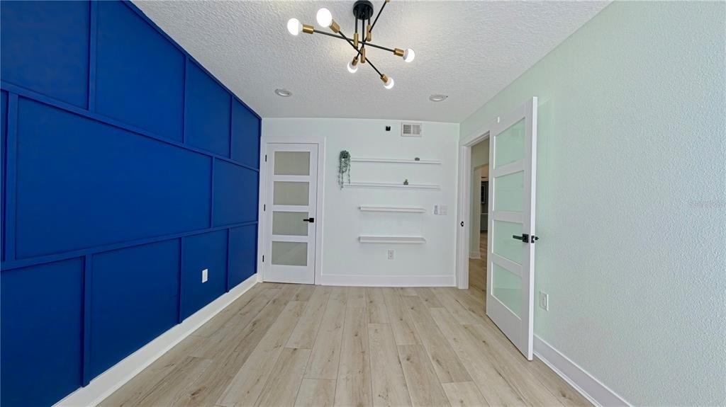 16948 Corner Hill Court - Photo 10
