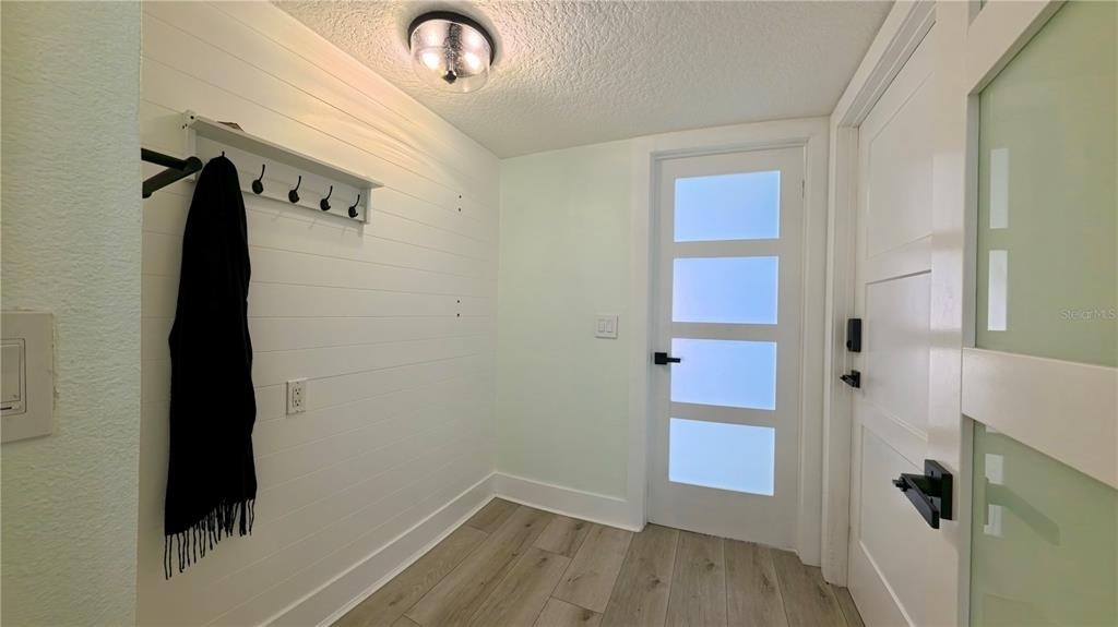 16948 Corner Hill Court - Photo 12