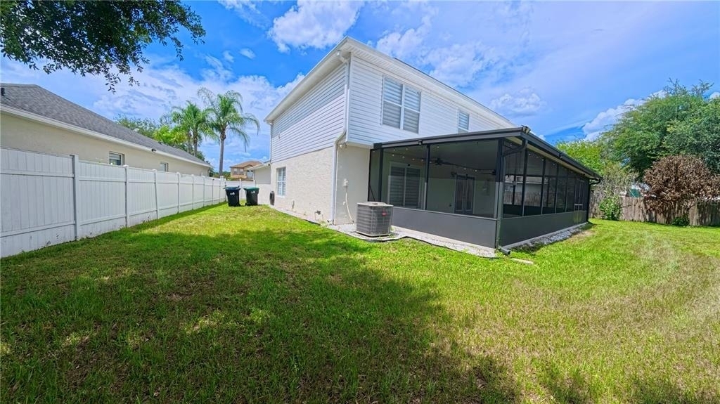 16948 Corner Hill Court - Photo 34