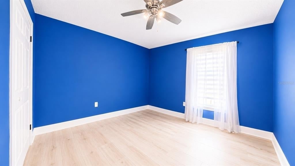16948 Corner Hill Court - Photo 24