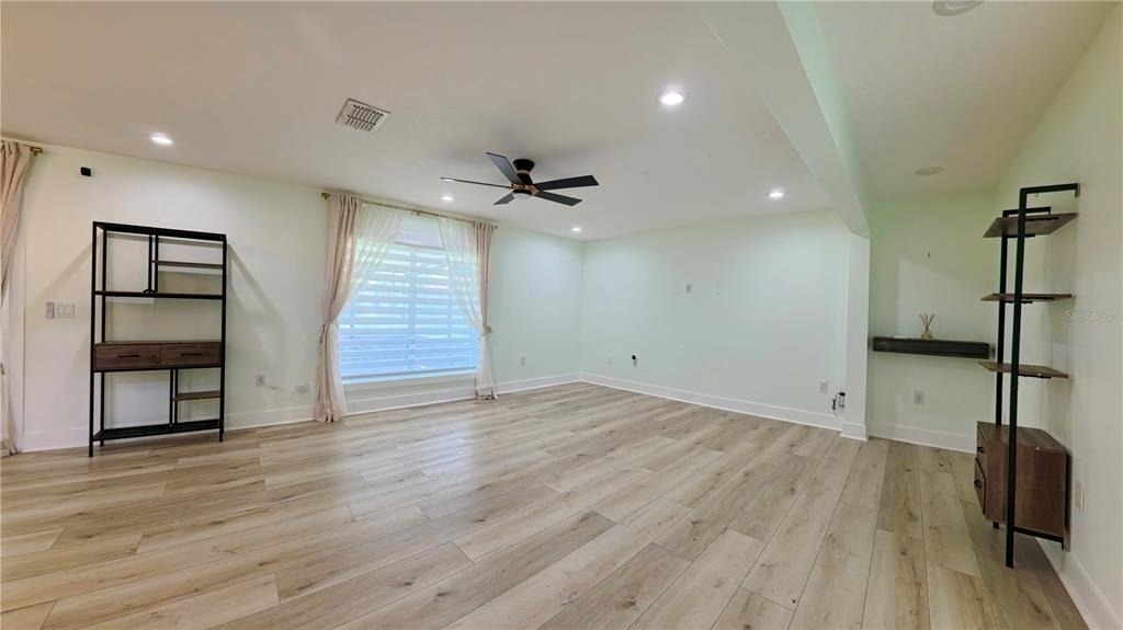 16948 Corner Hill Court - Photo 6