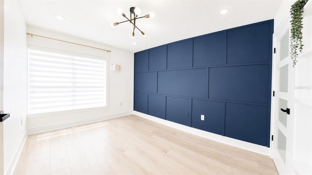 16948 Corner Hill Court - Photo 9
