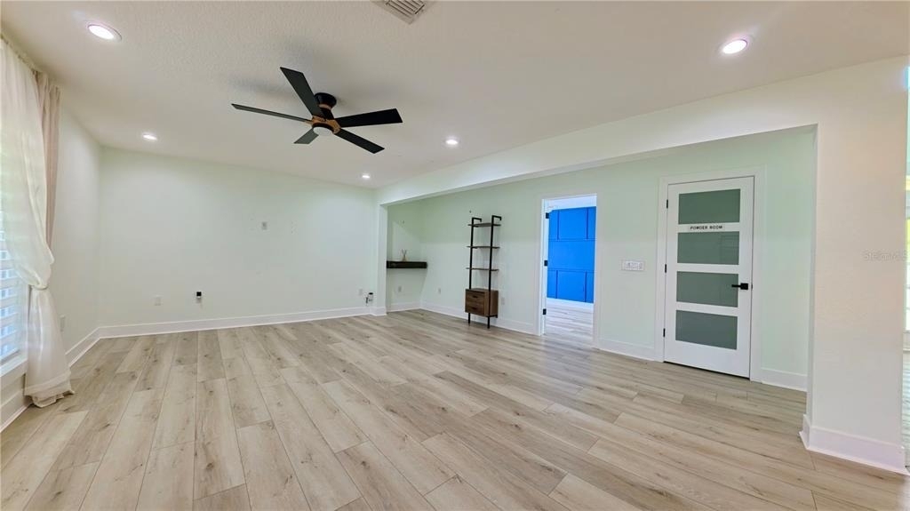 16948 Corner Hill Court - Photo 8