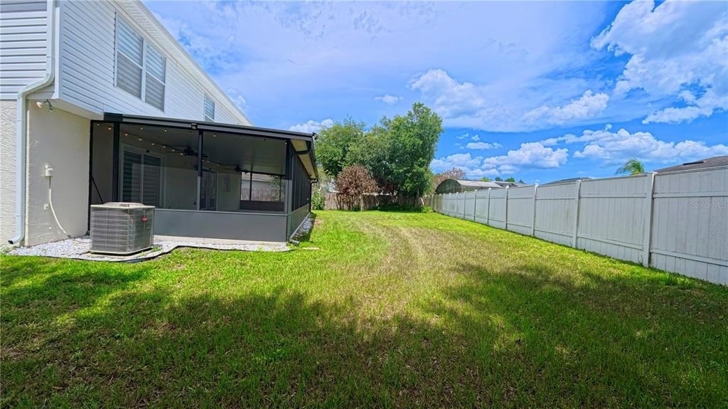 16948 Corner Hill Court - Photo 32