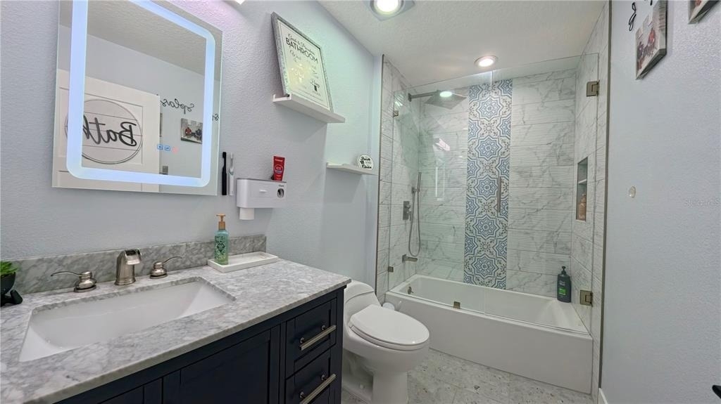 16948 Corner Hill Court - Photo 25