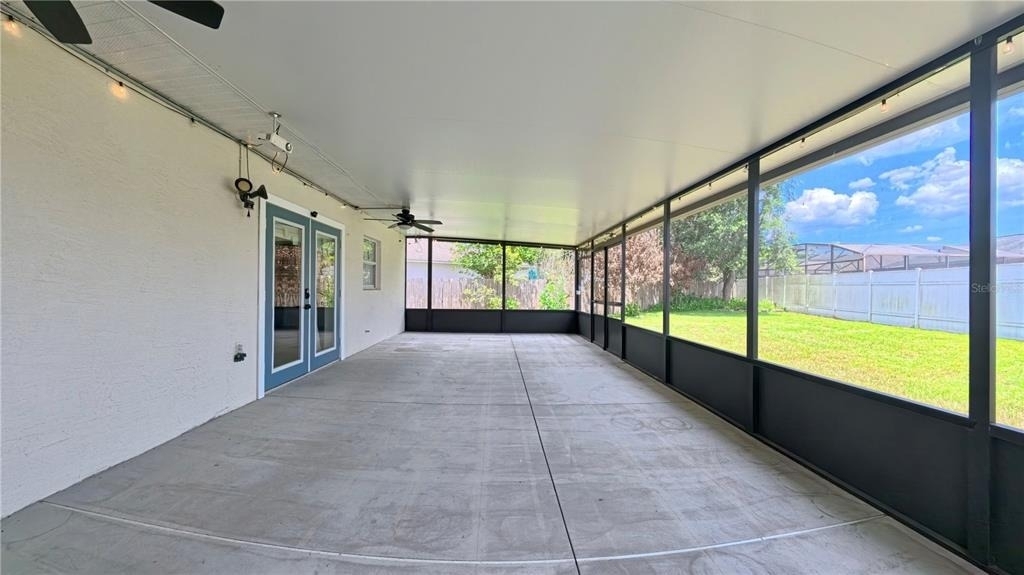 16948 Corner Hill Court - Photo 30