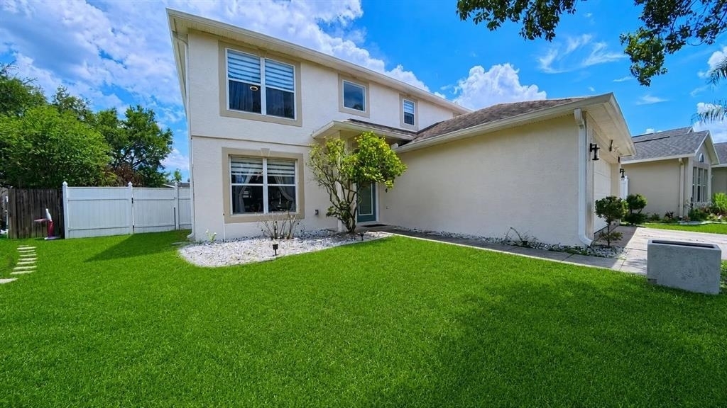 16948 Corner Hill Court - Photo 35