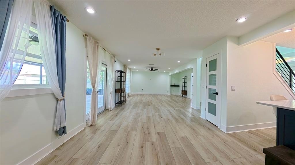 16948 Corner Hill Court - Photo 5
