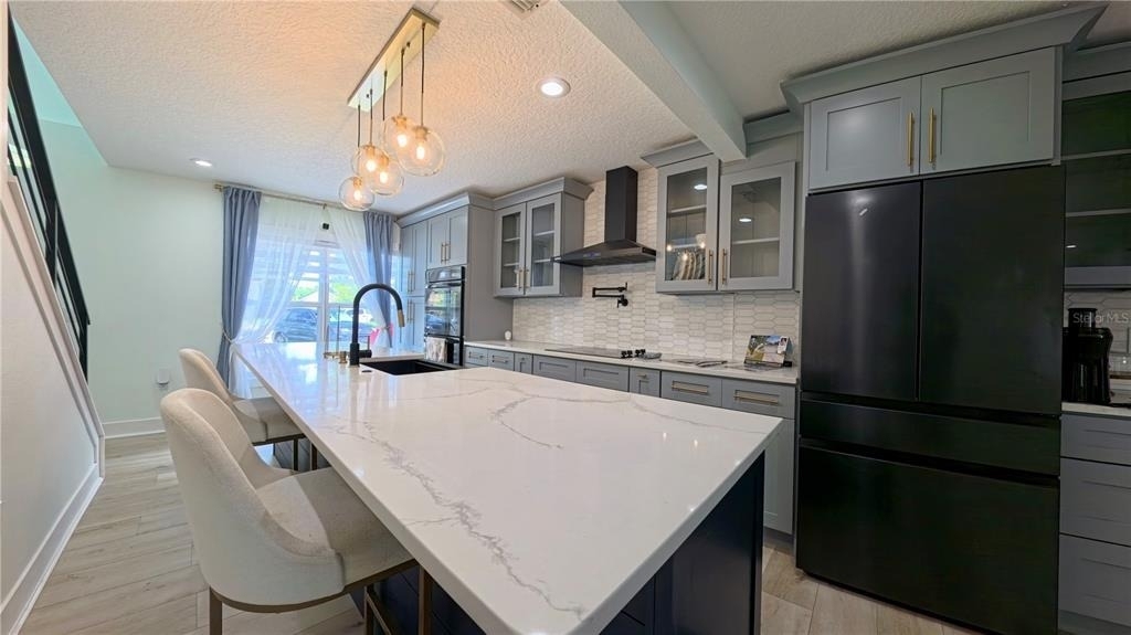 16948 Corner Hill Court - Photo 3